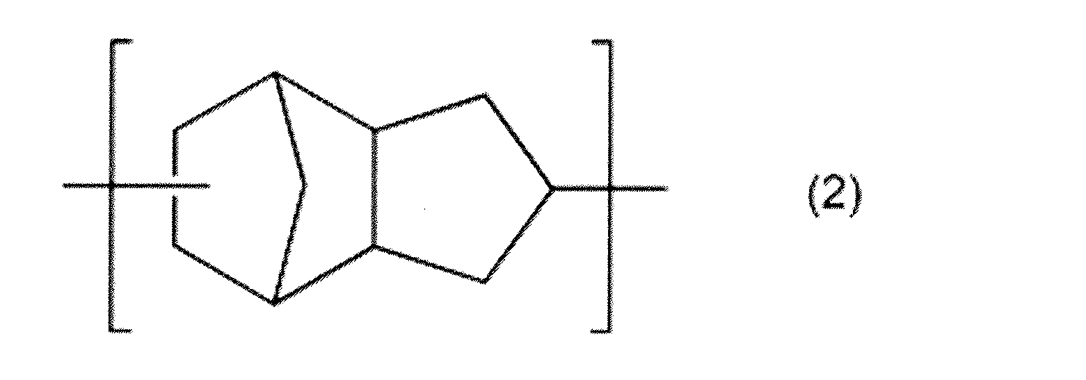 Figure JPOXMLDOC01-appb-C000002