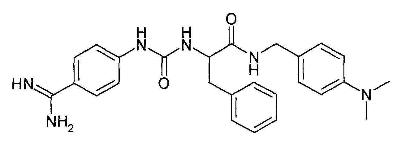Figure 00350001