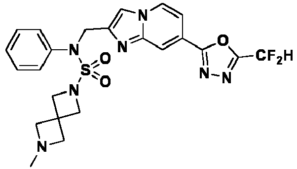 Figure imgb0096