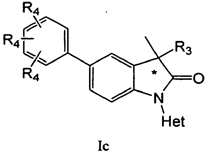 Figure imgb0004
