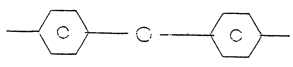 Figure imgf000025_0002