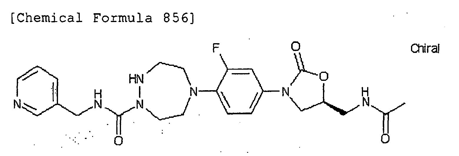 Figure imgb0965