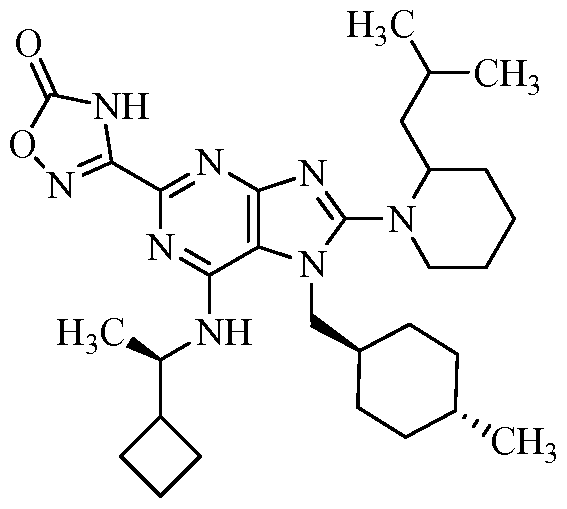 Figure imgf000375_0001