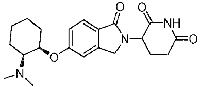 Figure imgb0802