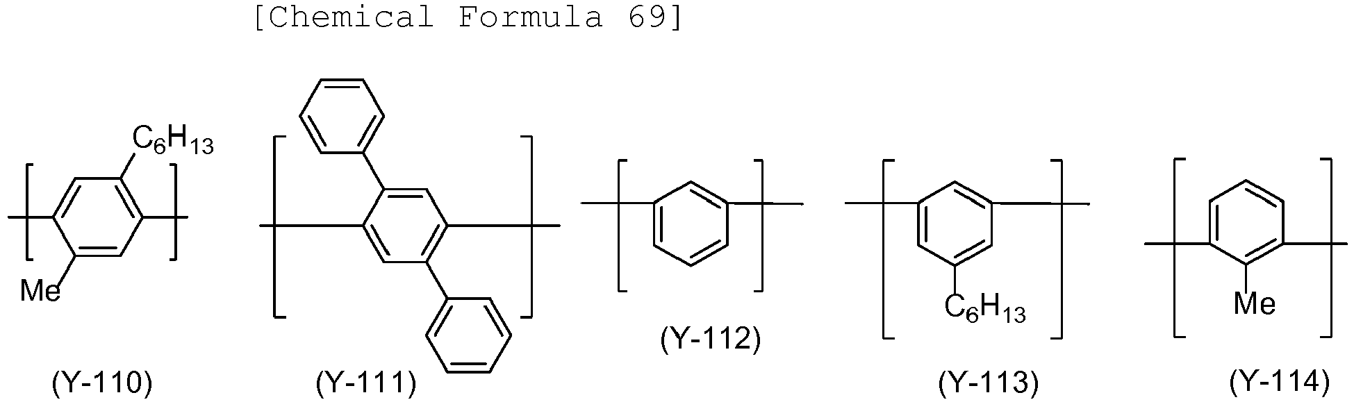 Figure imgb0090