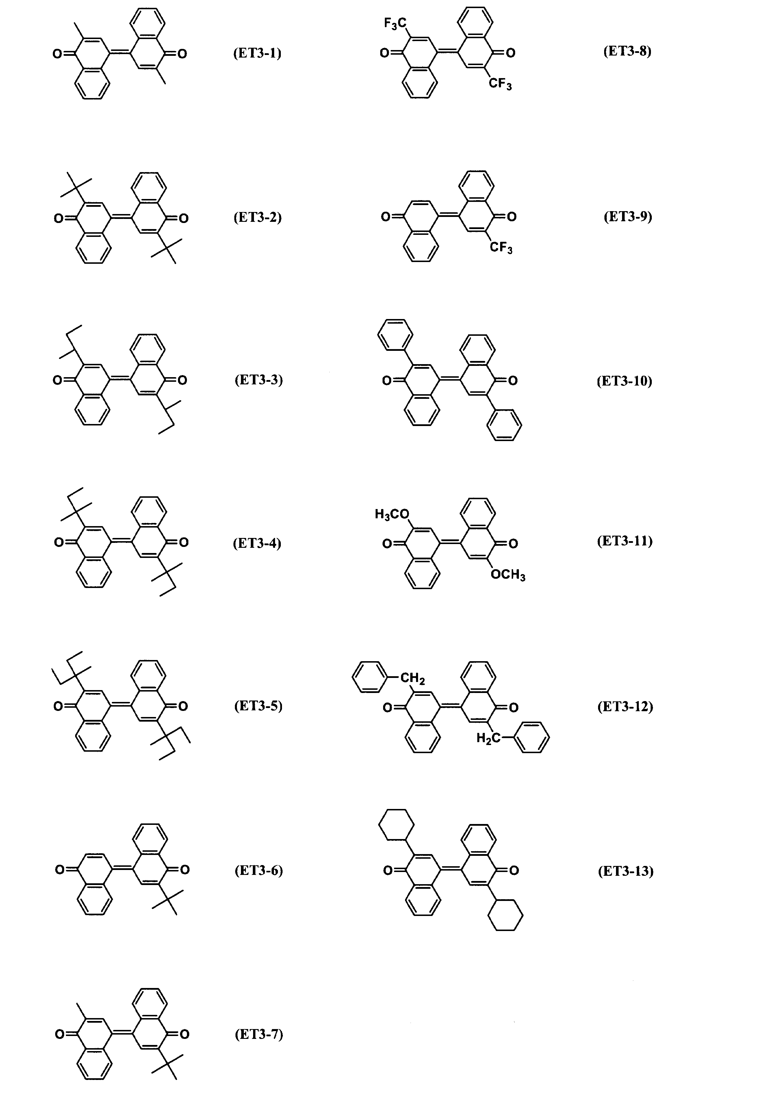 Figure JPOXMLDOC01-appb-I000025
