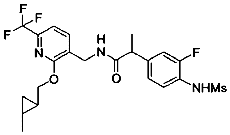 Figure imgb0481