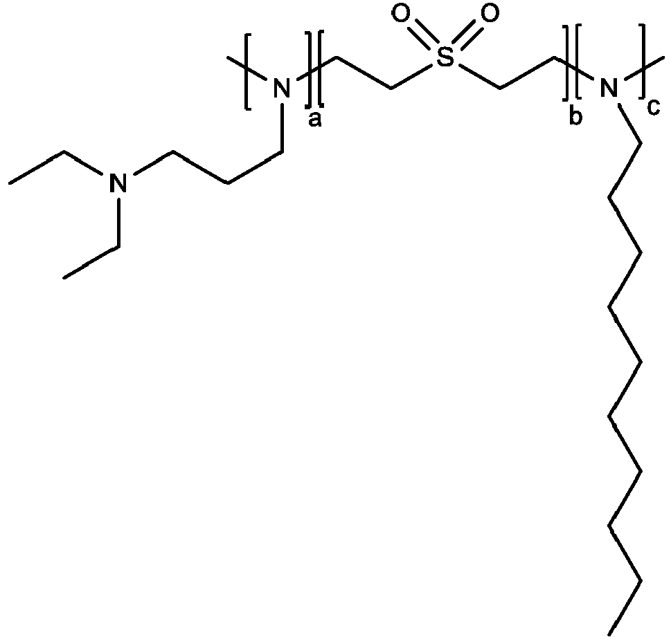 Figure imgb0019