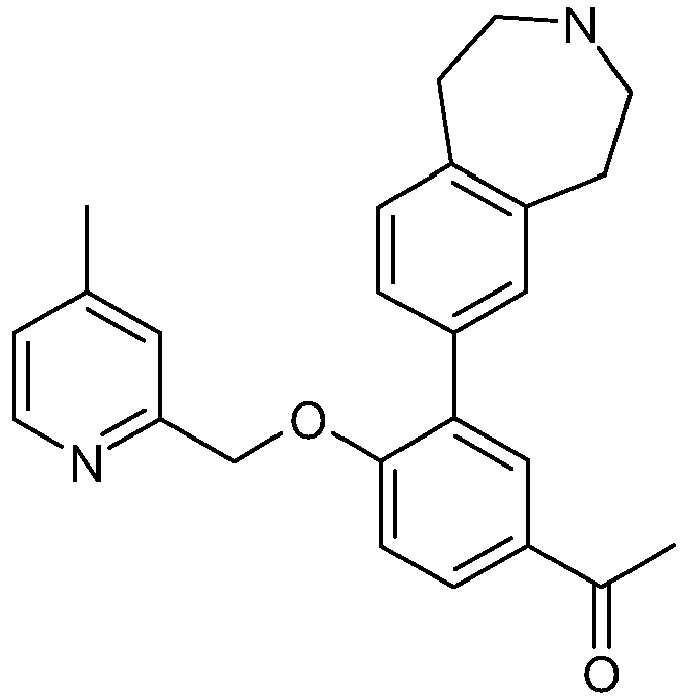 Figure imgb0117