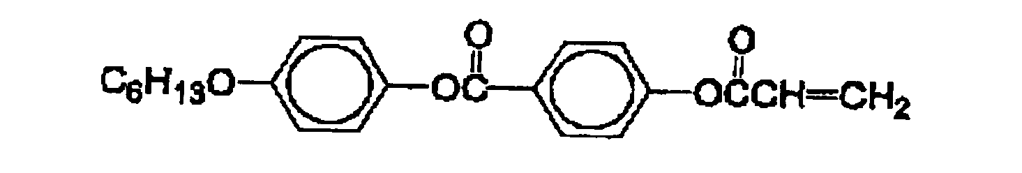 Figure imgb0013