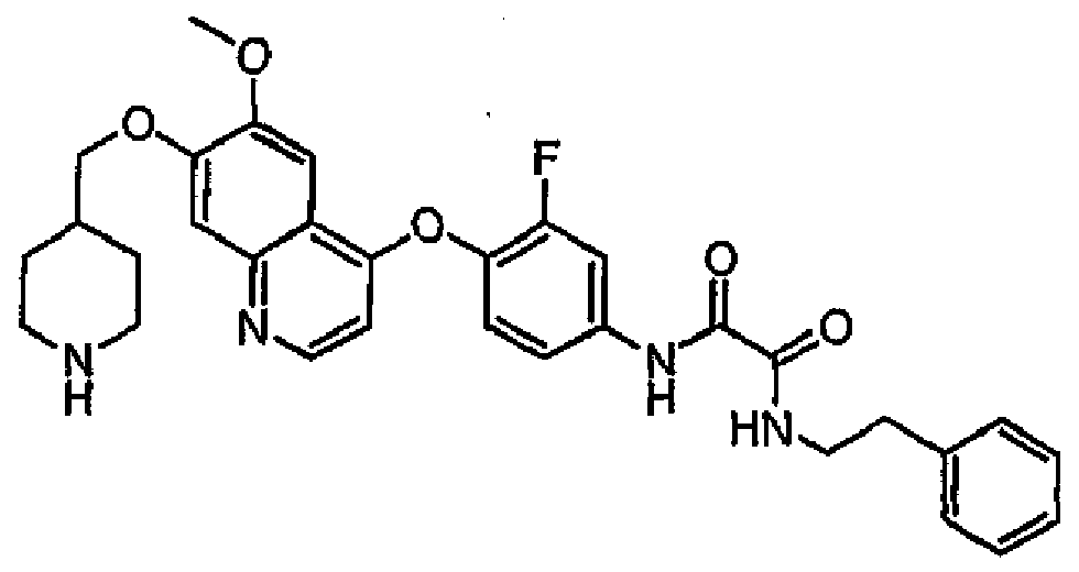 Figure imgb0145