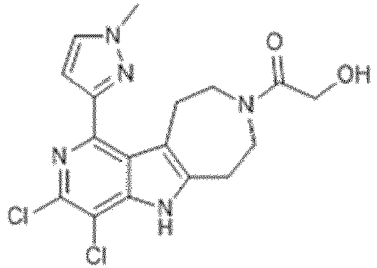 Figure imgb0089