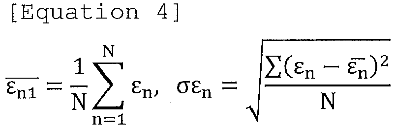 Figure imgb0004
