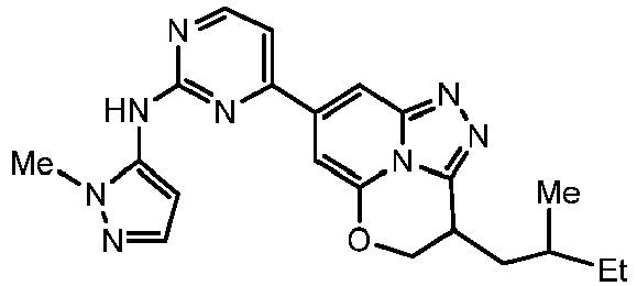 Figure imgb0201