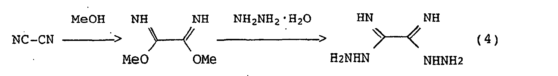 Figure 00020002