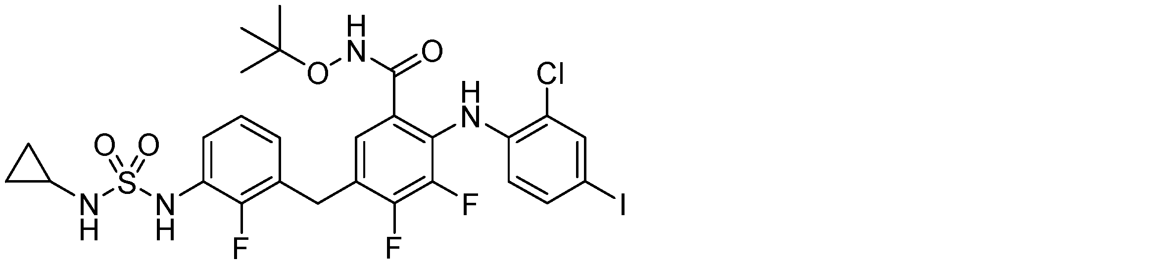 Figure JPOXMLDOC01-appb-C000193