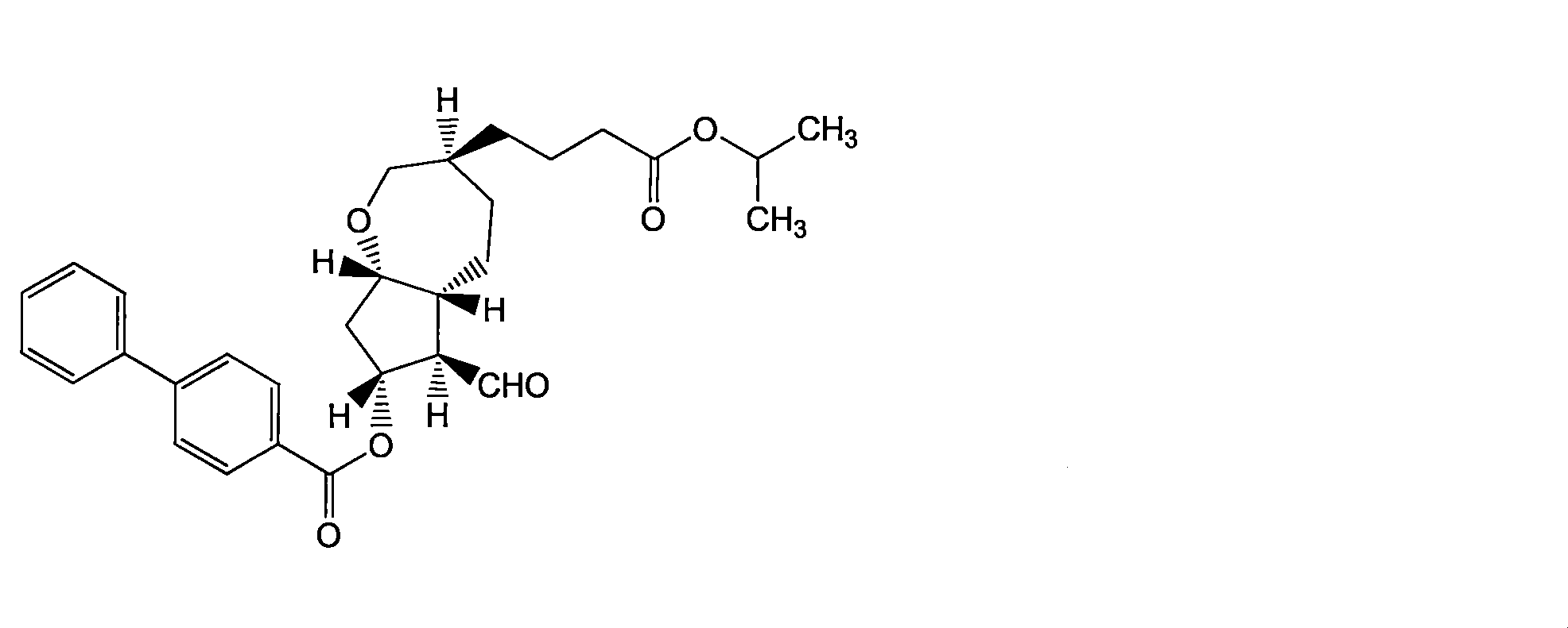 Figure JPOXMLDOC01-appb-C000057