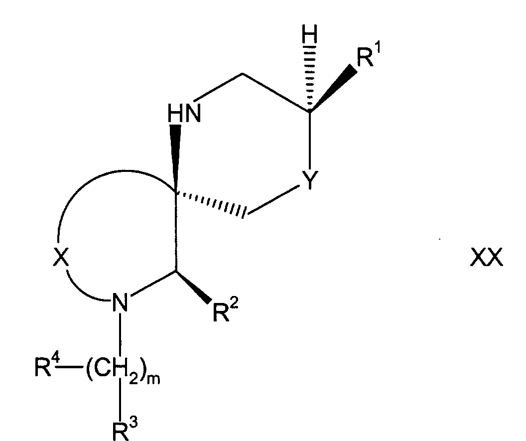 Figure 00860001