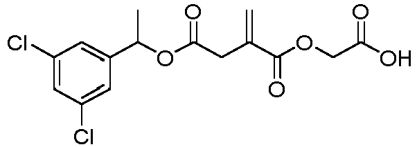 Figure imgb0107