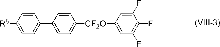 Figure JPOXMLDOC01-appb-C000089