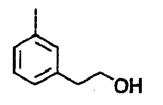 Figure imgb0643