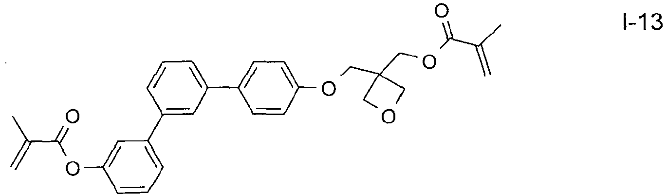 Figure imgb0102