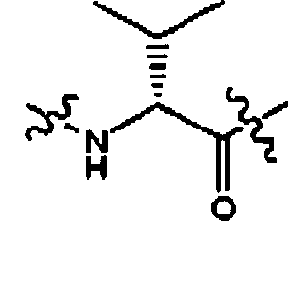 Figure imgb0248