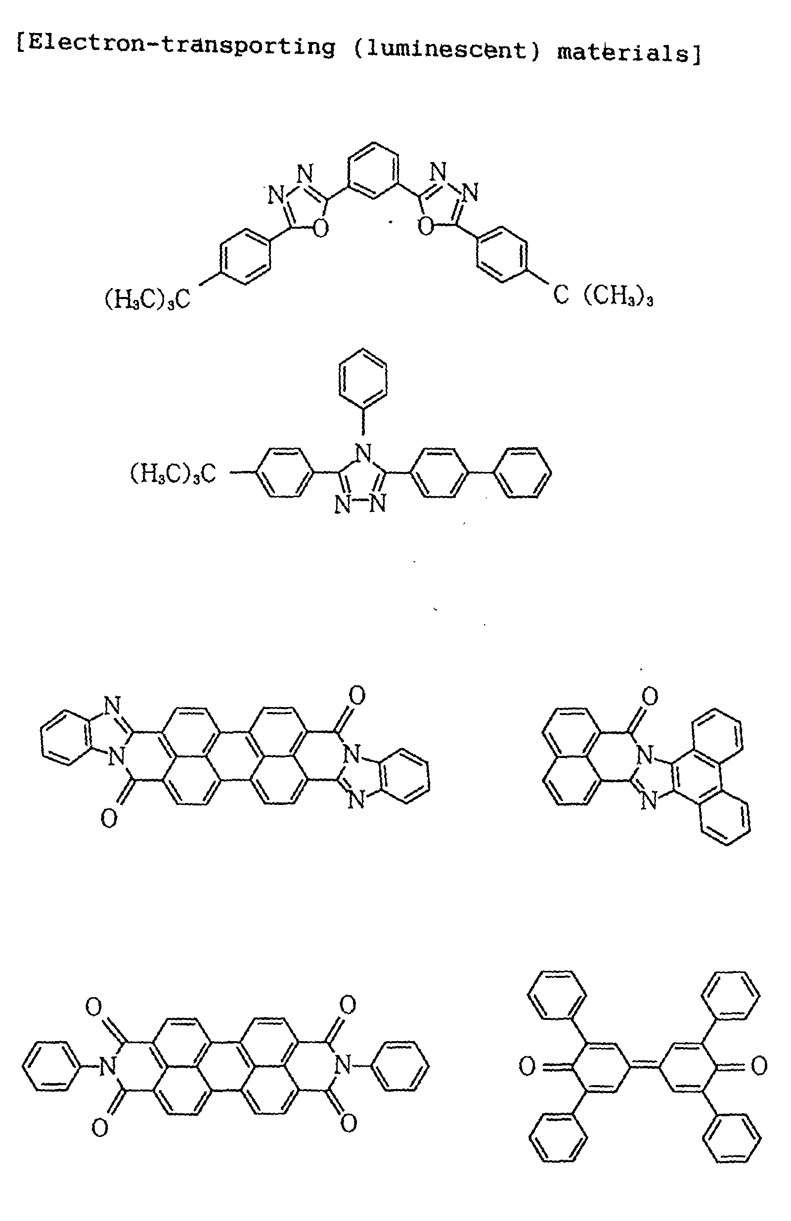 Figure 00420001