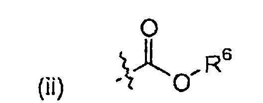 Figure 00060002