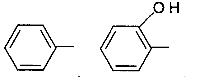 Figure 00040002