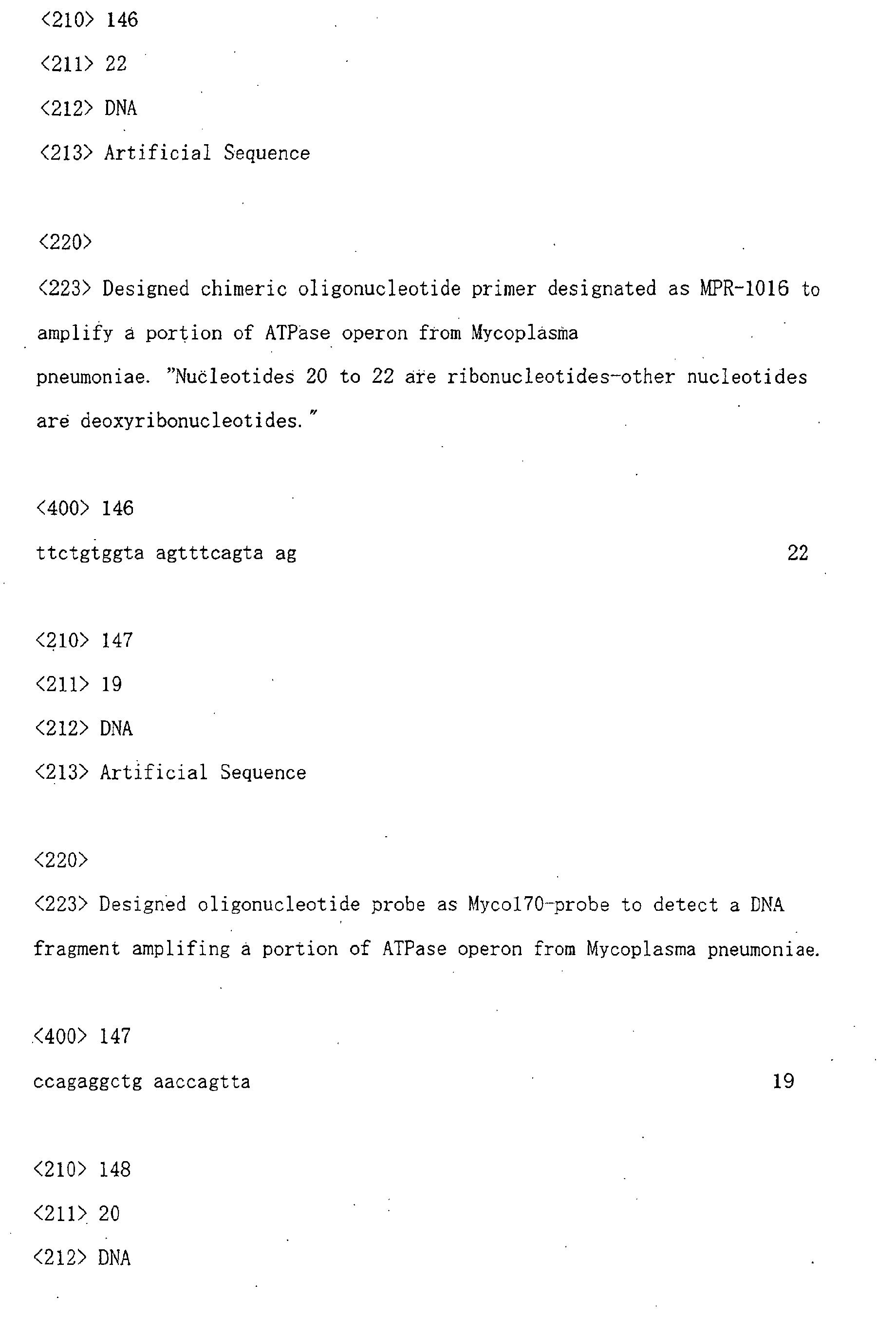 Figure 02140001