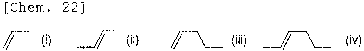 Figure imgb0027