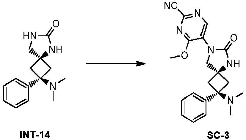 Figure imgb0072