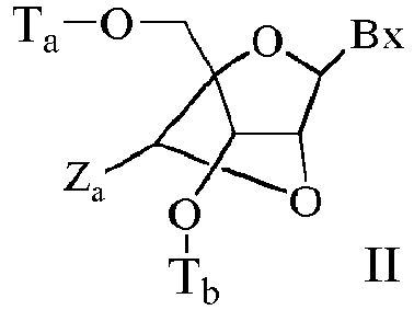 Figure imgb0006