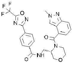 Figure imgb0094