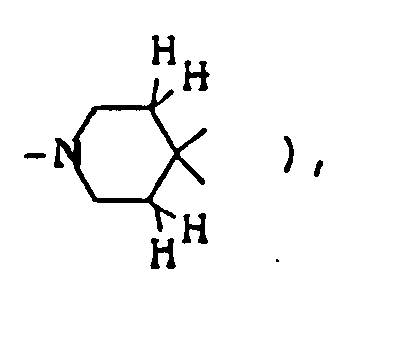 Figure imgb0124