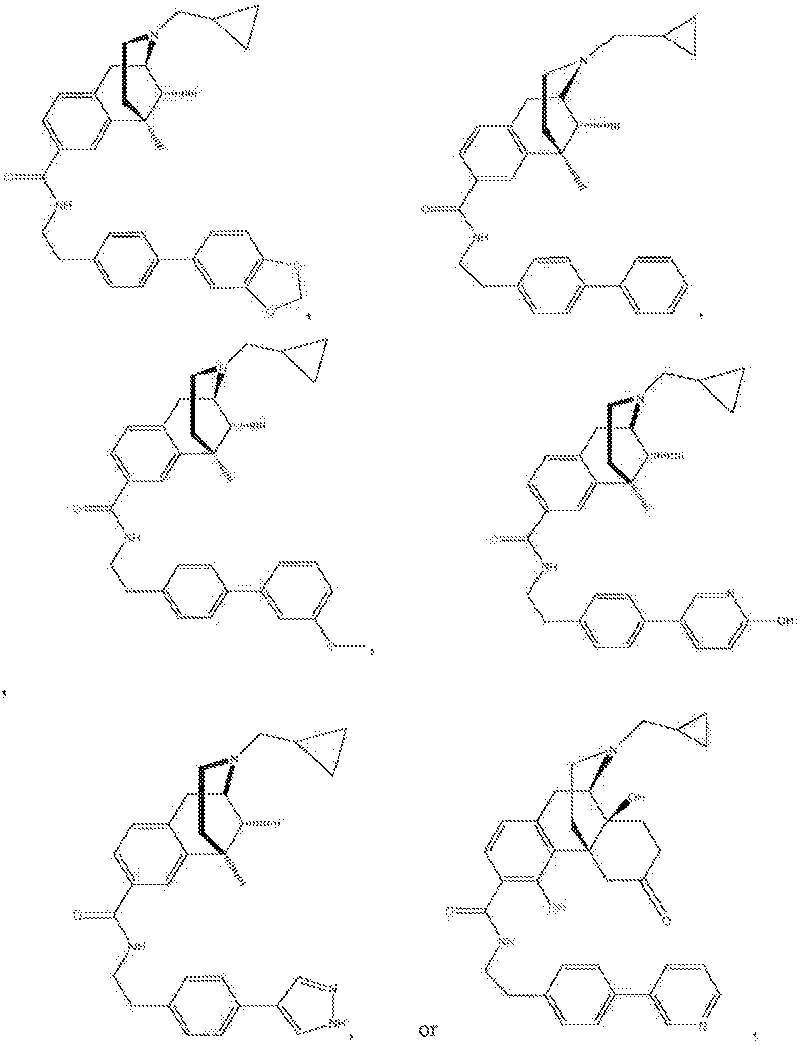 Figure imgf000023_0001