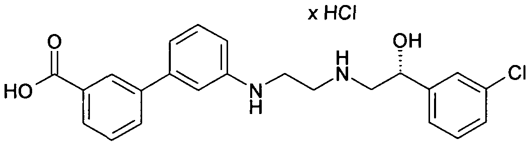 Figure imgf000068_0002