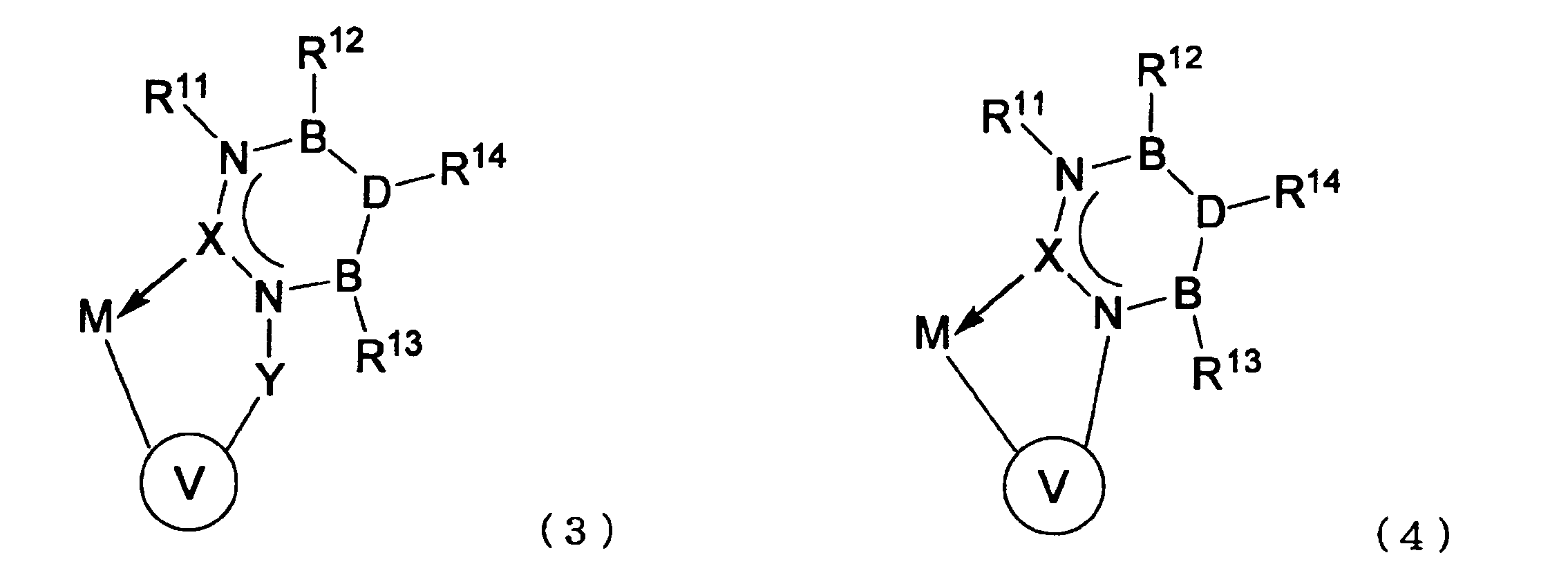 Figure JPOXMLDOC01-appb-C000013