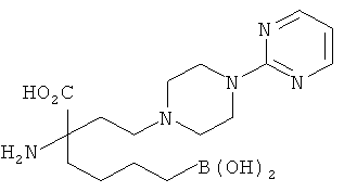 Figure 00000018