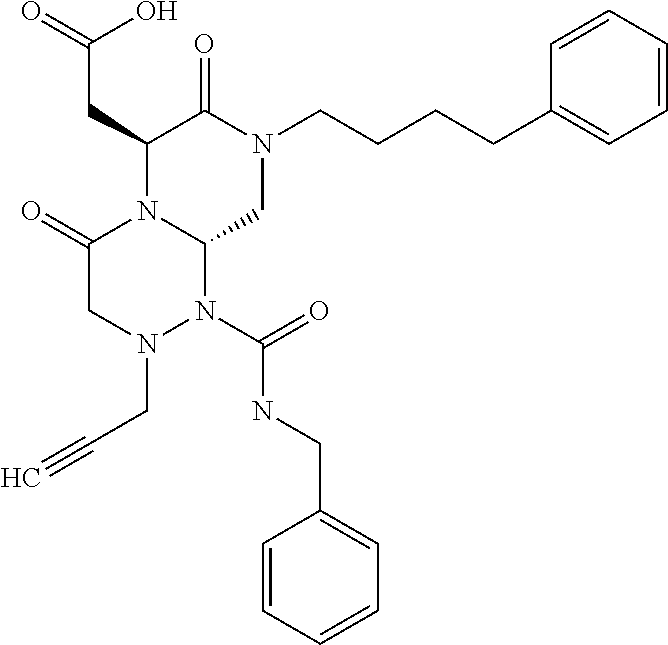 Figure US08101751-20120124-C00850