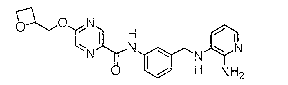 Figure imgb0910
