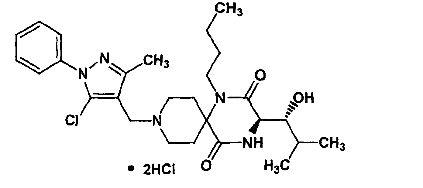 Figure 00810002