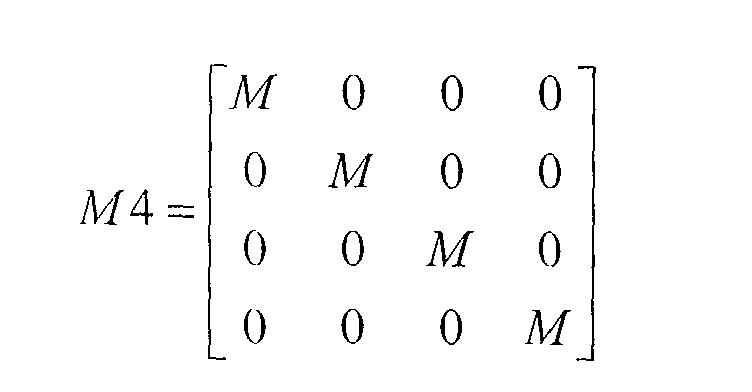 Figure 00050002