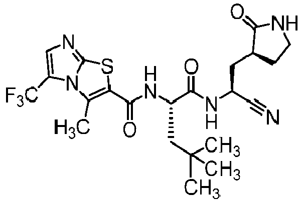 Figure imgb0102
