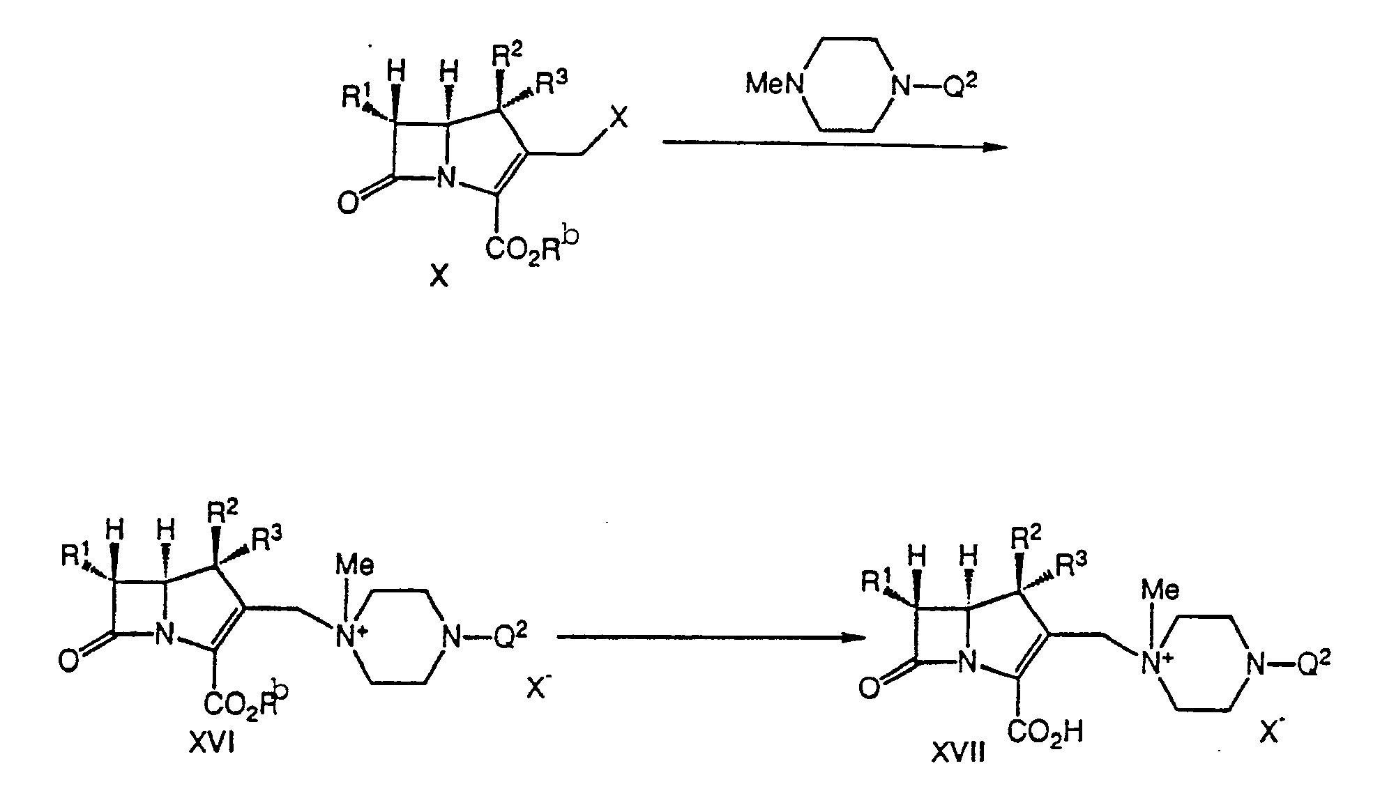 Figure imgb0098