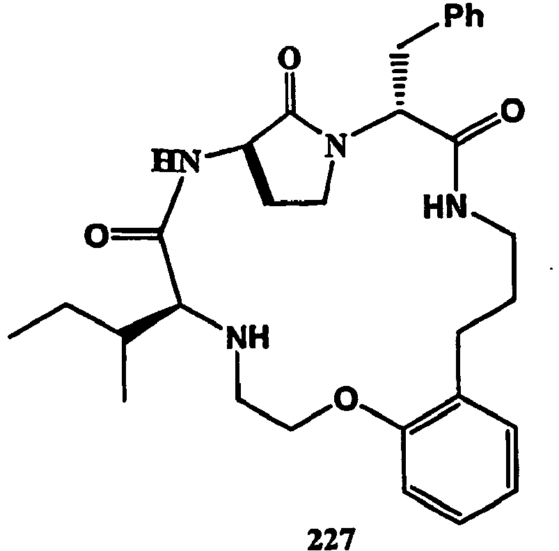 Figure imgb0059