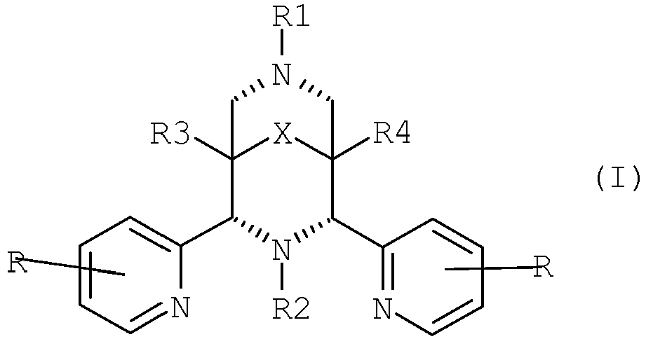 Figure imgb0001