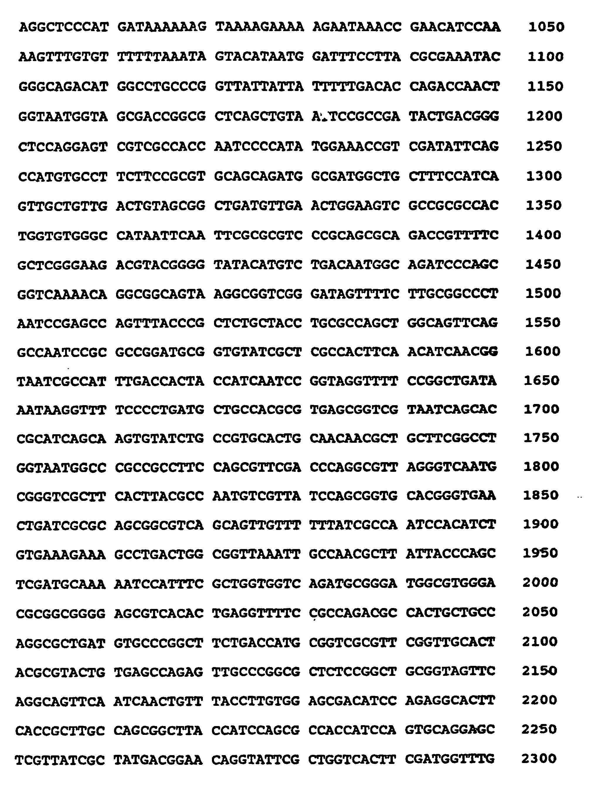 Figure 00610001
