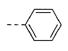 Figure imgb2005